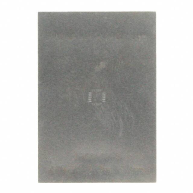 Chip Quik Inc.-IPC0102-S