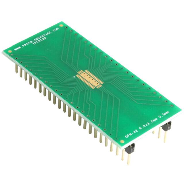 Chip Quik Inc.-IPC0128