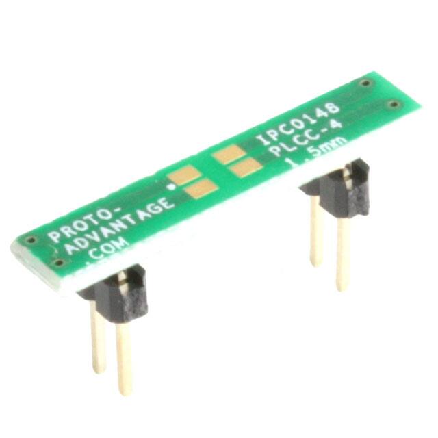 Chip Quik Inc.-IPC0148