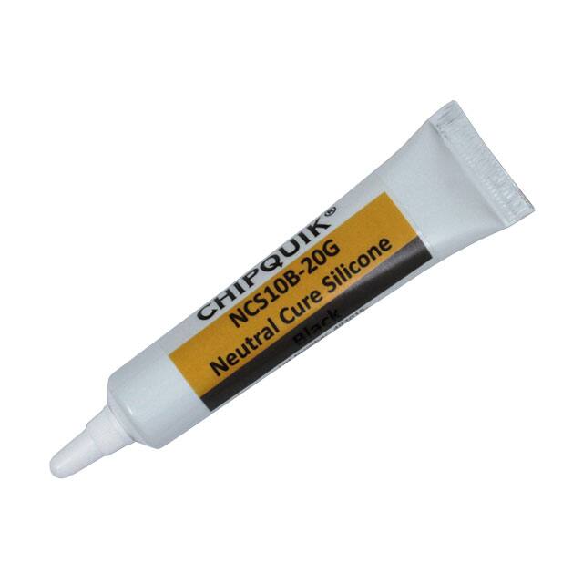 Chip Quik Inc.-NCS10B-20G