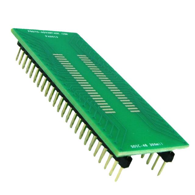 Chip Quik Inc.-PA0013