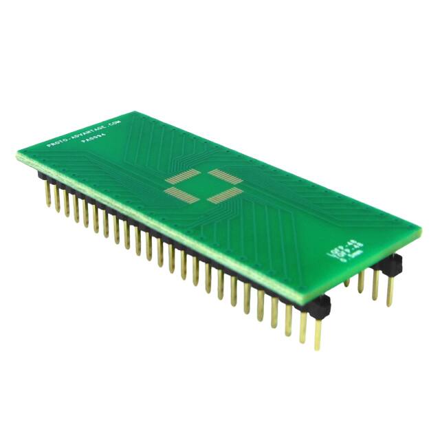 Chip Quik Inc.-PA0094
