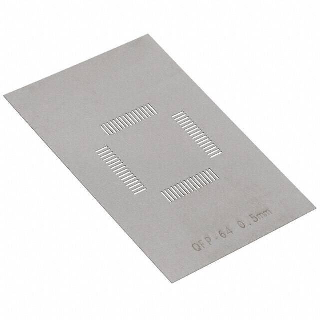 Chip Quik Inc.-PA0096-S