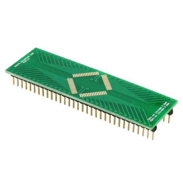 Chip Quik Inc.-PA0113
