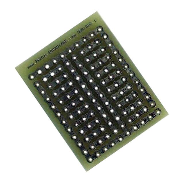 Chip Quik Inc.-SBB1002-1