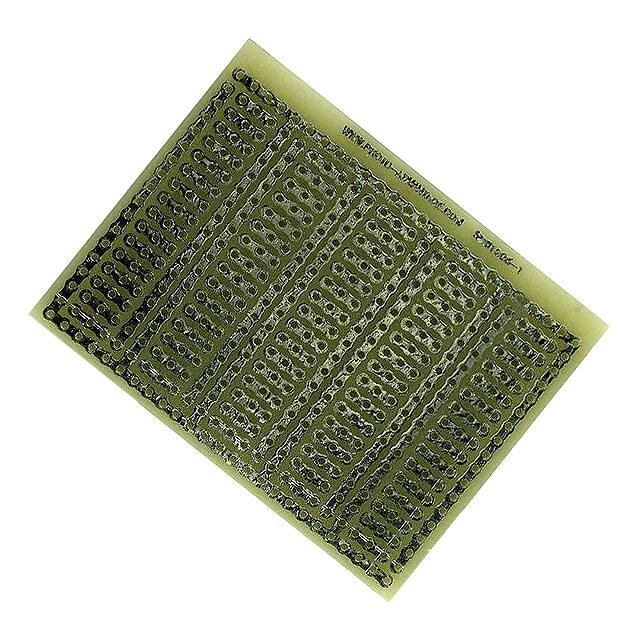 Chip Quik Inc.-SBB1605-1