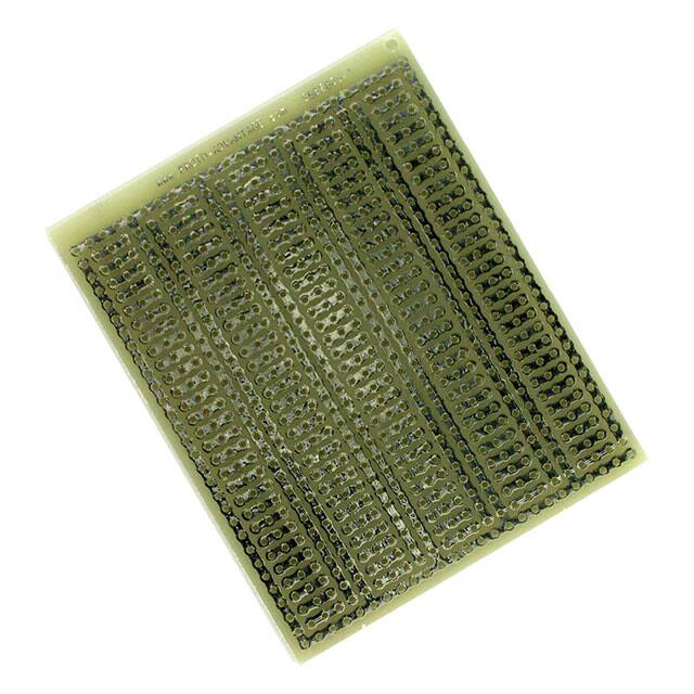 Chip Quik Inc.-SBB2805-1