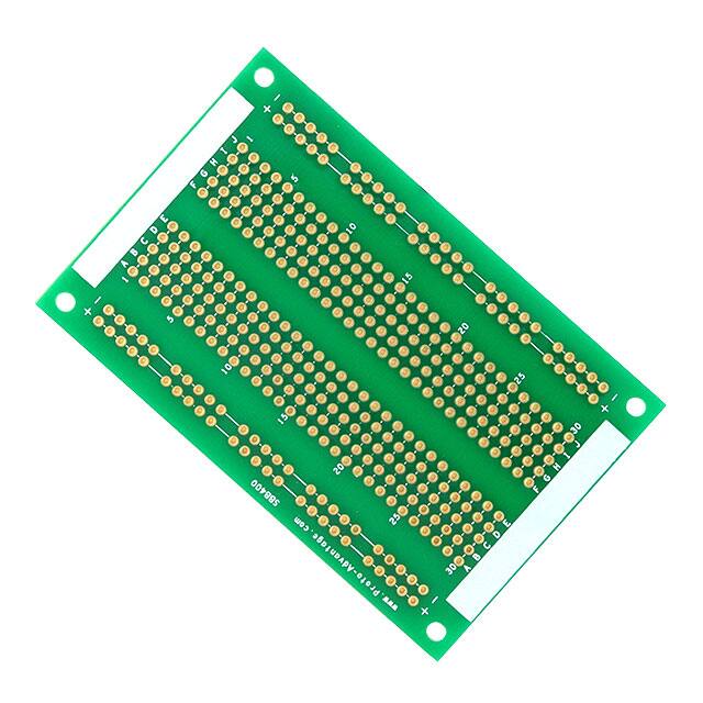 Chip Quik Inc.-SBB400