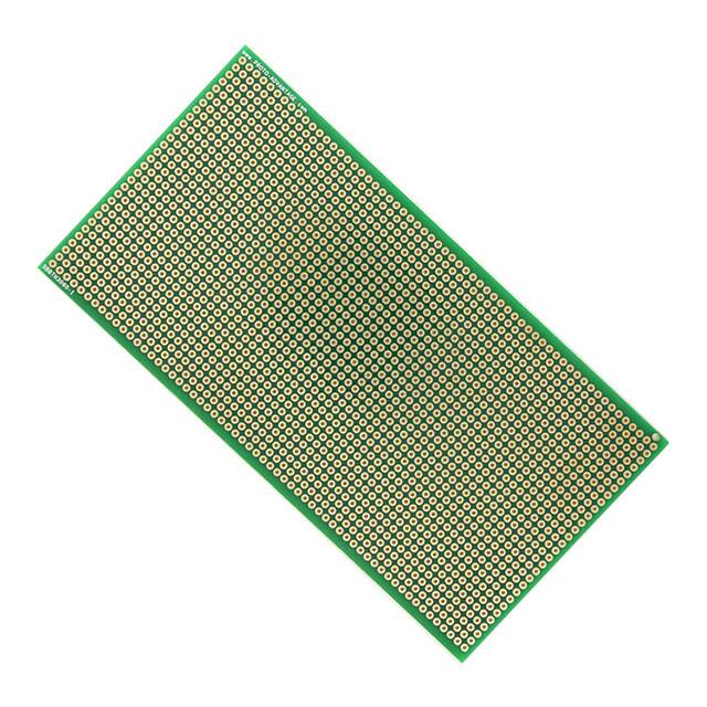 Chip Quik Inc.-SBBTH3060-1