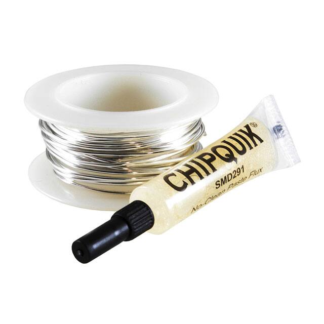 Chip Quik Inc.-SMDIN52SN48