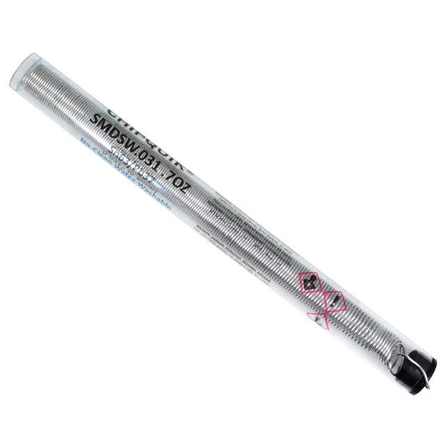 Chip Quik Inc.-SMDSW.031 .7OZ