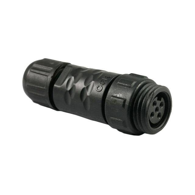 Chogori Technologies Inc.-22005411-01