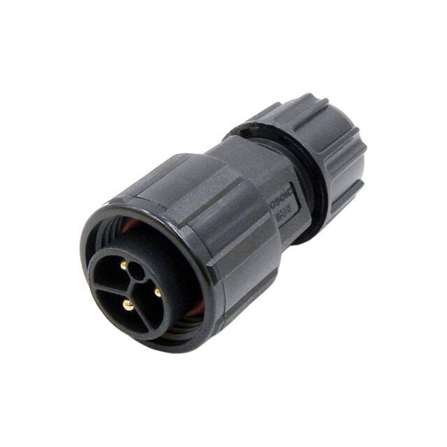 Chogori Technologies Inc.-23003111-02