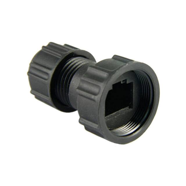 Chogori Technologies Inc.-33000111-02