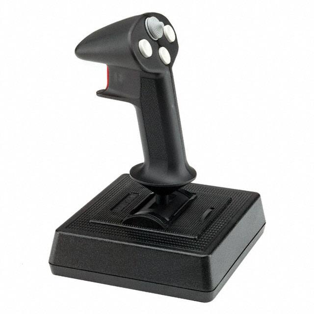CH Products-200-503