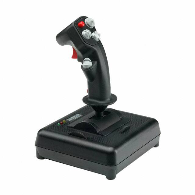 CH Products-200-571