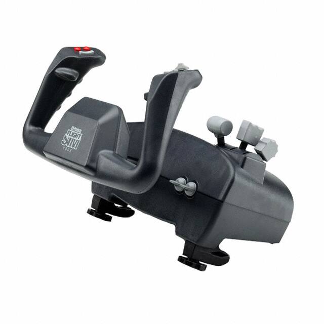 CH Products-200-615
