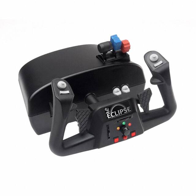 CH Products-200-616