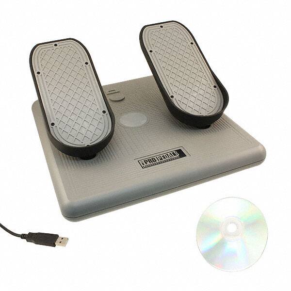 CH Products-300-111