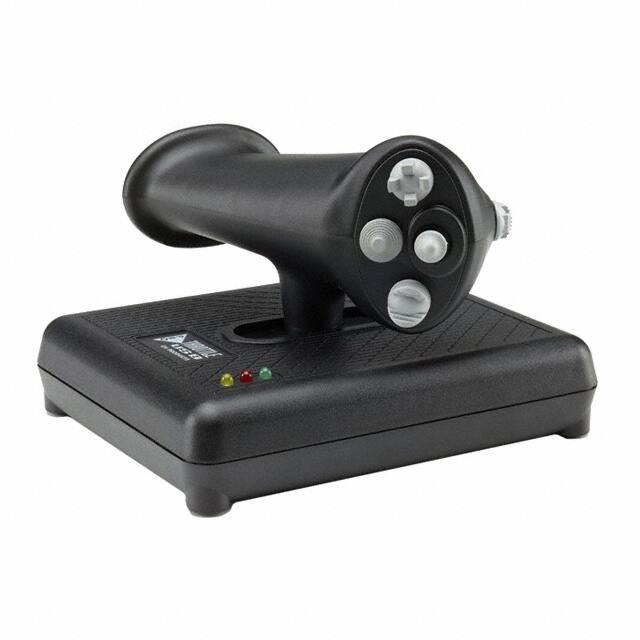 CH Products-300-122