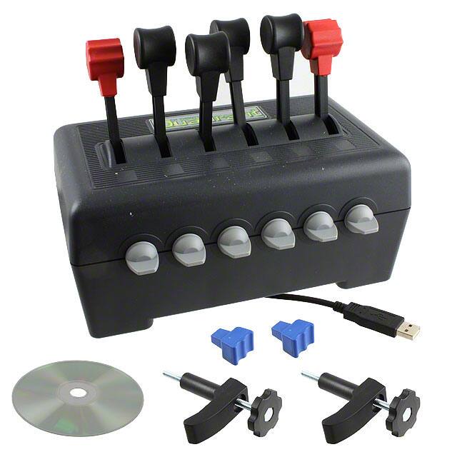 CH Products-300-133