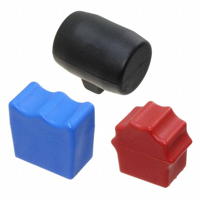 CH Products-REPYOKEKNOBCOLOR