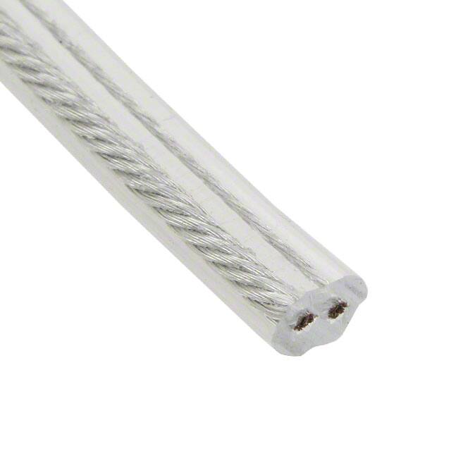 Cicoil-969M101-20-2
