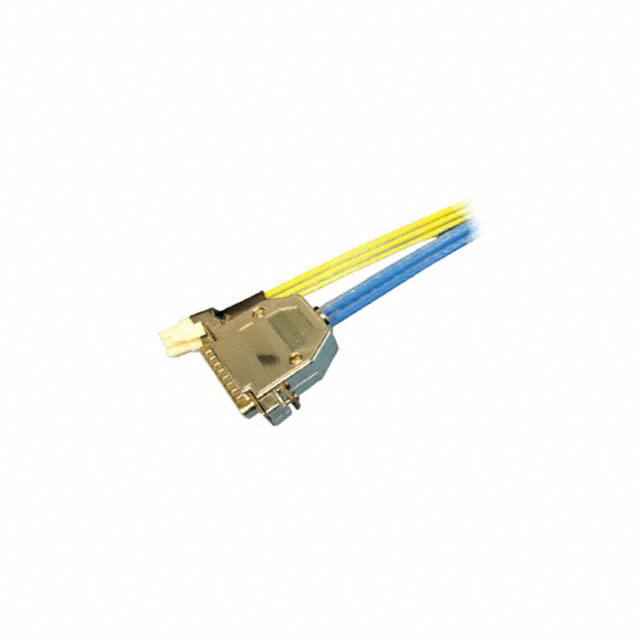 Cicoil-MCZ-1000-1-025
