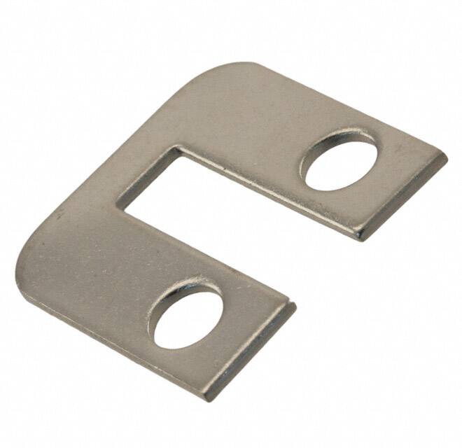 Cinch Connectivity Solutions-141J-1