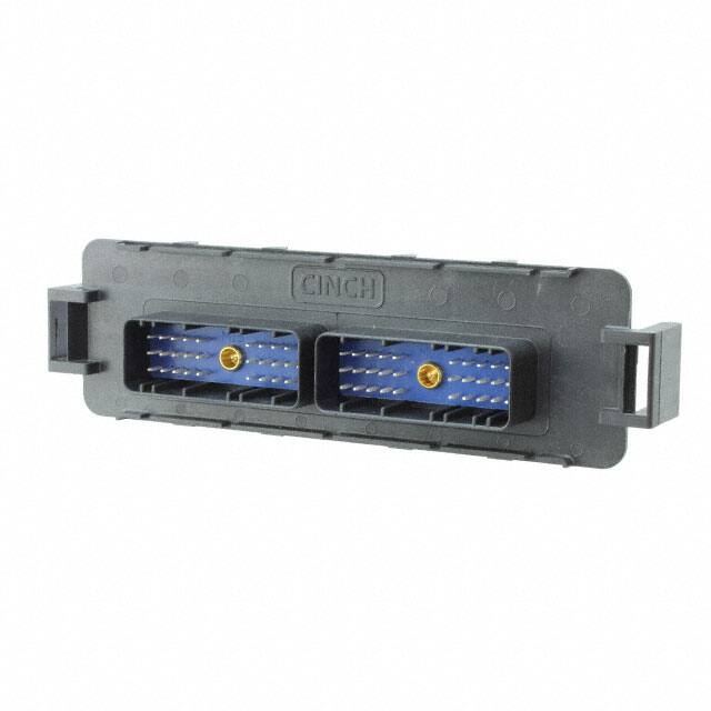 Cinch Connectivity Solutions-5810160006