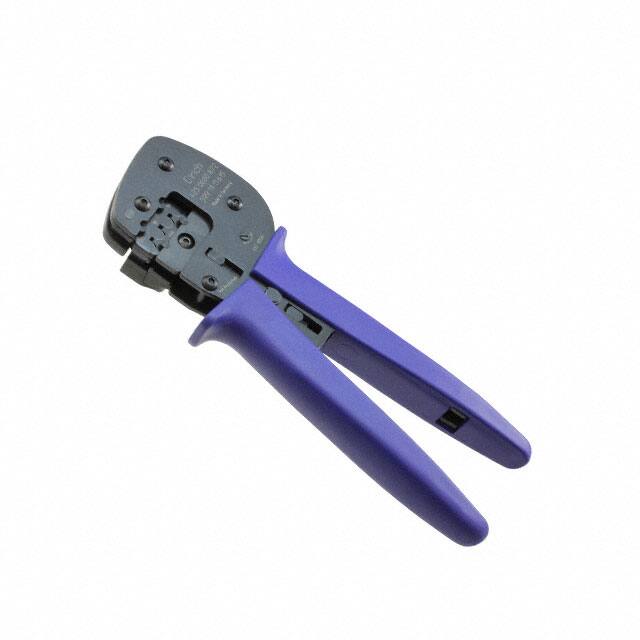 Cinch Connectivity Solutions-5991111615