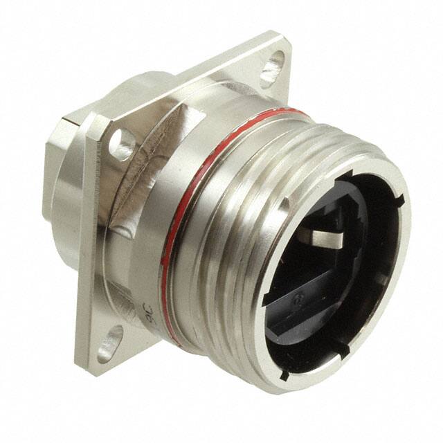 Cinch Connectivity Solutions-C-RJFTV5E17021N