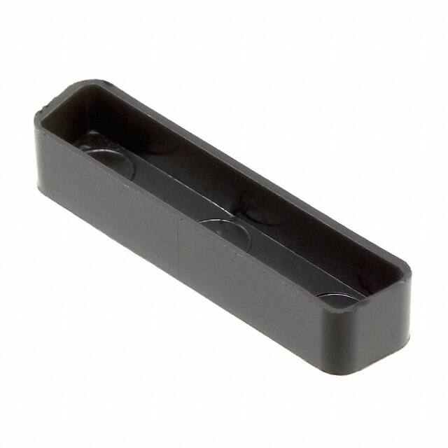 Cinch Connectivity Solutions-DB-59-20