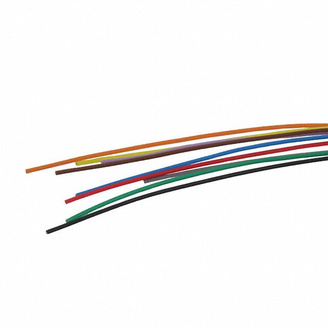 Cinch Connectivity Solutions-DCCM9P6E5-18.0B