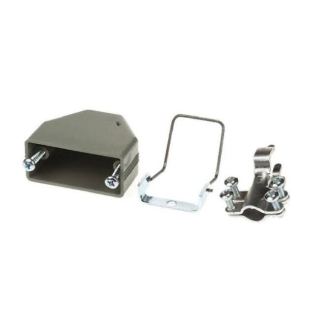Cinch Connectivity Solutions-JA83385FK