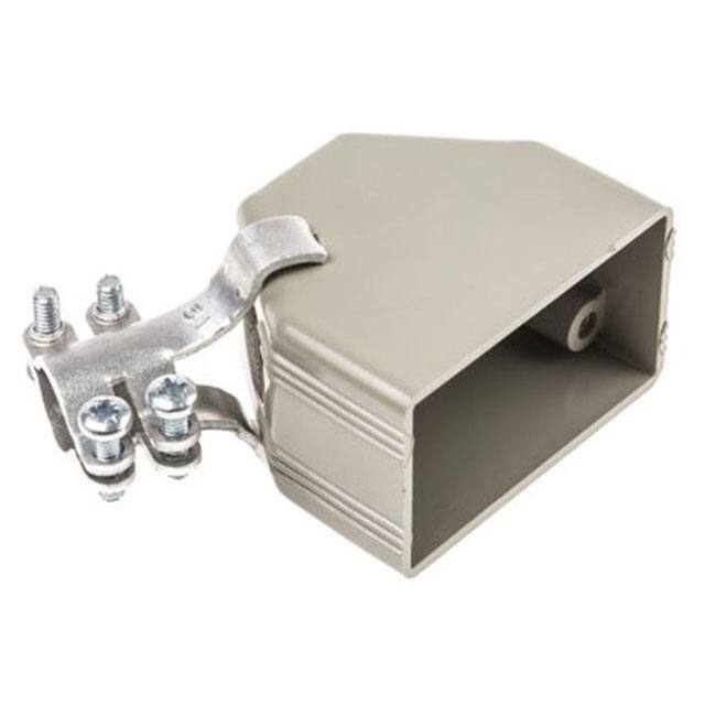 Cinch Connectivity Solutions-JA83385