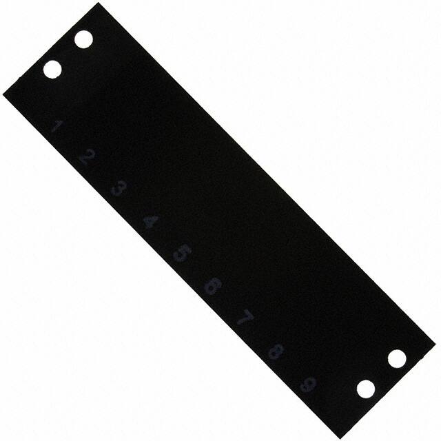 Cinch Connectivity Solutions-MS-9-141