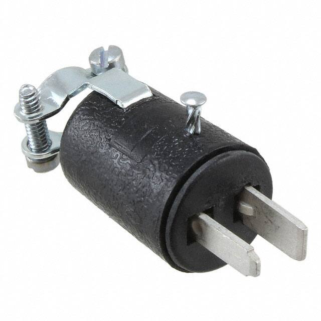 Cinch Connectivity Solutions-P-302H-CCT