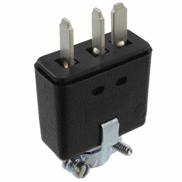 Cinch Connectivity Solutions-P-303H-CCT
