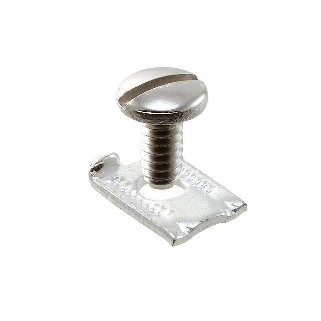 Cinch Connectivity Solutions-QC-1