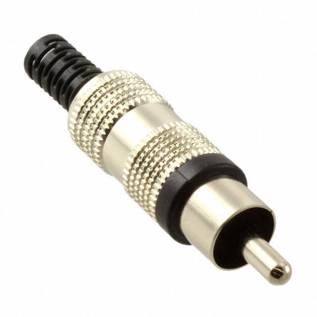 Cinch Connectivity Solutions AIM-Cambridge-19-1268
