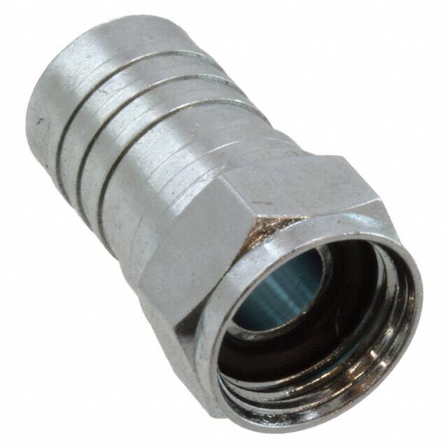 Cinch Connectivity Solutions AIM-Cambridge-25-7066