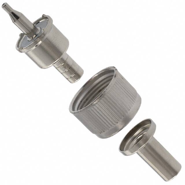 Cinch Connectivity Solutions AIM-Cambridge-25-7308
