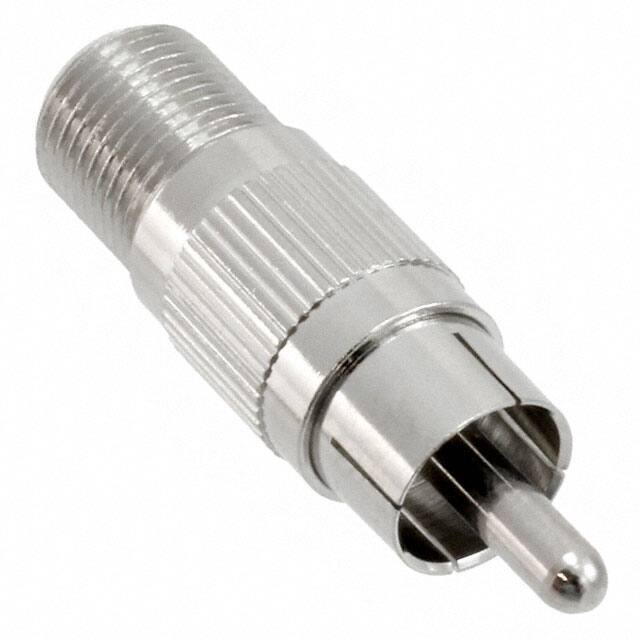 Cinch Connectivity Solutions AIM-Cambridge-25-7530