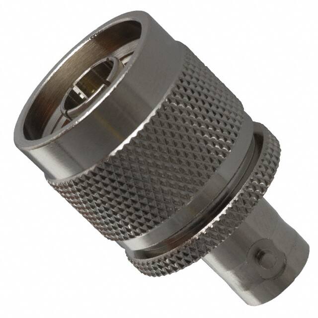 Cinch Connectivity Solutions AIM-Cambridge-26-8016