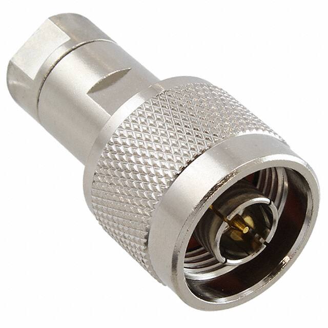 Cinch Connectivity Solutions AIM-Cambridge-26-8023