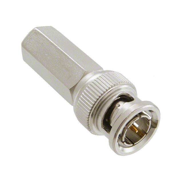 Cinch Connectivity Solutions AIM-Cambridge-28-90507