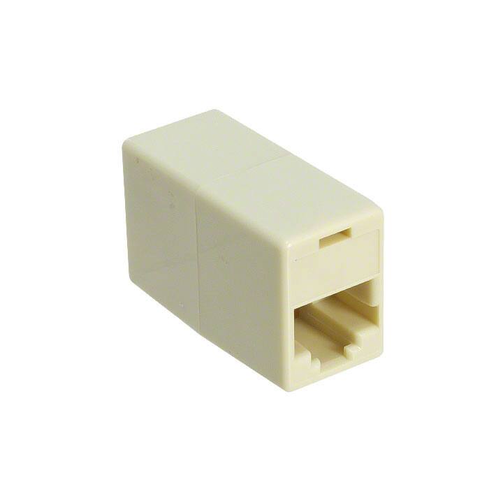 Cinch Connectivity Solutions AIM-Cambridge-30-1008KUL