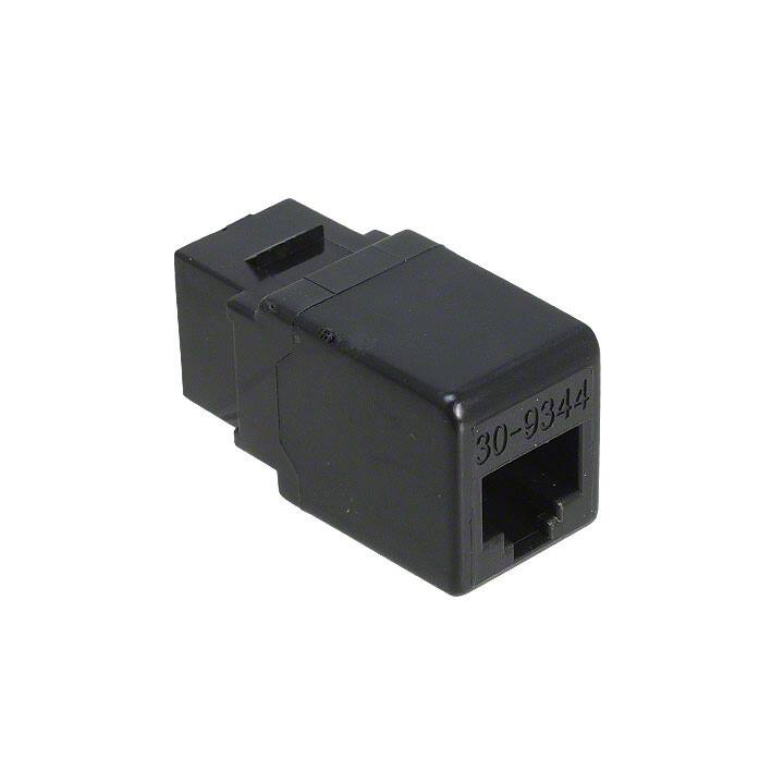Cinch Connectivity Solutions AIM-Cambridge-30-9344B
