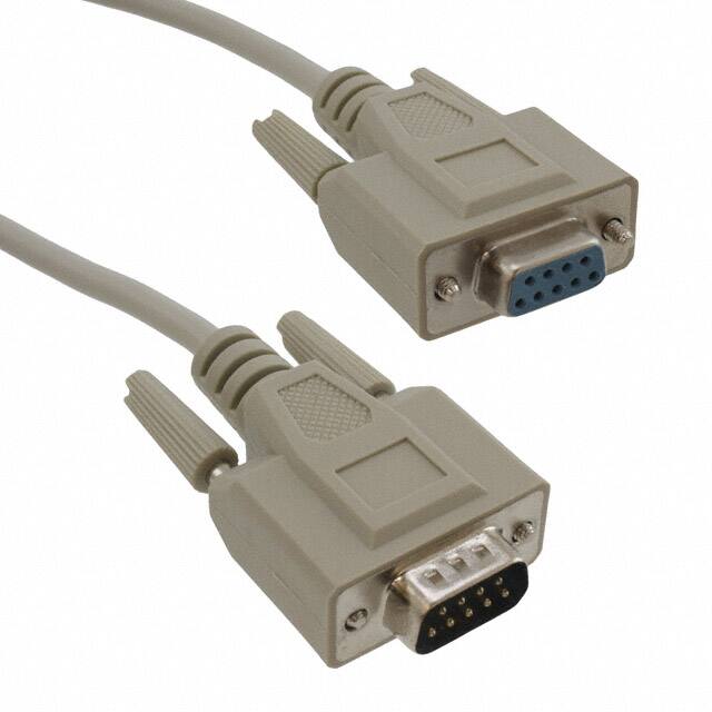 Cinch Connectivity Solutions AIM-Cambridge-30-9506-99